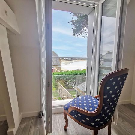 Apartment Plein Soleil By Interhome Saint-Malo Exterior foto